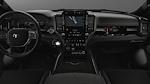 New 2025 Ram 1500 Limited Crew Cab 4x4 Pickup for sale #R250462 - photo 6