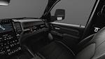 New 2025 Ram 1500 Limited Crew Cab 4x4 Pickup for sale #R250462 - photo 7