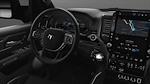 New 2025 Ram 1500 Limited Crew Cab 4x4 Pickup for sale #R250462 - photo 9