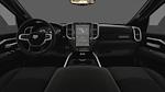 New 2025 Ram 3500 Big Horn Crew Cab 4x4 DRW Pickup for sale #R250465 - photo 6