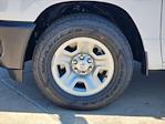 New 2025 Ram 1500 Tradesman Crew Cab Pickup for sale #R250483 - photo 10