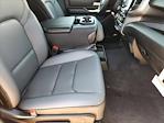 New 2025 Ram 1500 Tradesman Crew Cab Pickup for sale #R250483 - photo 12