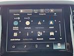 New 2025 Ram 1500 Tradesman Crew Cab Pickup for sale #R250483 - photo 14