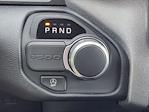New 2025 Ram 1500 Tradesman Crew Cab Pickup for sale #R250483 - photo 17