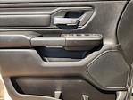 New 2025 Ram 1500 Tradesman Crew Cab Pickup for sale #R250483 - photo 19