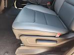 New 2025 Ram 1500 Tradesman Crew Cab Pickup for sale #R250483 - photo 20