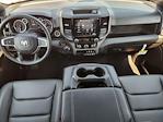 New 2025 Ram 1500 Tradesman Crew Cab Pickup for sale #R250483 - photo 21