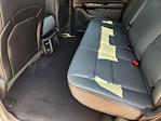 New 2025 Ram 1500 Tradesman Crew Cab Pickup for sale #R250483 - photo 22
