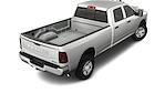 New 2025 Ram 2500 Tradesman Crew Cab 4x4 Pickup for sale #R250501 - photo 2