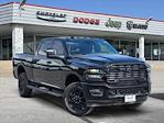 New 2025 Ram 2500 Lone Star Crew Cab for sale #R250514 - photo 1