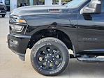 New 2025 Ram 2500 Lone Star Crew Cab for sale #R250514 - photo 11