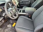 New 2025 Ram 2500 Lone Star Crew Cab for sale #R250514 - photo 13