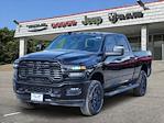 New 2025 Ram 2500 Lone Star Crew Cab for sale #R250514 - photo 2