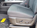 New 2025 Ram 2500 Lone Star Crew Cab for sale #R250514 - photo 22