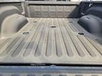 New 2025 Ram 2500 Lone Star Crew Cab for sale #R250514 - photo 25