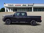New 2025 Ram 2500 Lone Star Crew Cab for sale #R250514 - photo 3