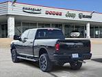 New 2025 Ram 2500 Lone Star Crew Cab for sale #R250514 - photo 4