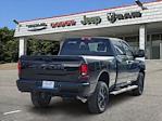 New 2025 Ram 2500 Lone Star Crew Cab for sale #R250514 - photo 5
