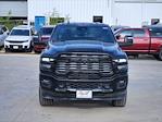 New 2025 Ram 2500 Lone Star Crew Cab for sale #R250514 - photo 6