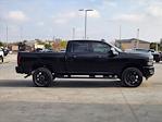 New 2025 Ram 2500 Lone Star Crew Cab for sale #R250514 - photo 7
