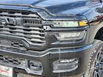 New 2025 Ram 2500 Lone Star Crew Cab for sale #R250514 - photo 9