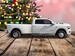 New 2025 Ram 3500 Laramie Crew Cab for sale #R250515 - photo 7