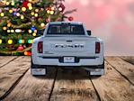 New 2025 Ram 3500 Laramie Crew Cab for sale #R250515 - photo 8
