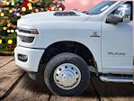 New 2025 Ram 3500 Laramie Crew Cab for sale #R250515 - photo 10