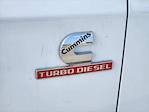 New 2025 Ram 3500 Laramie Crew Cab for sale #R250515 - photo 12
