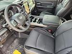 New 2025 Ram 3500 Laramie Crew Cab for sale #R250515 - photo 13