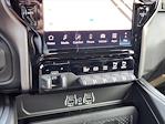 New 2025 Ram 3500 Laramie Crew Cab for sale #R250515 - photo 18