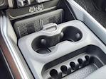 New 2025 Ram 3500 Laramie Crew Cab for sale #R250515 - photo 19