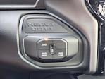 New 2025 Ram 3500 Laramie Crew Cab for sale #R250515 - photo 20