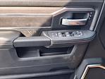 New 2025 Ram 3500 Laramie Crew Cab for sale #R250515 - photo 21