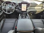 New 2025 Ram 3500 Laramie Crew Cab for sale #R250515 - photo 24
