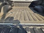 New 2025 Ram 3500 Laramie Crew Cab for sale #R250515 - photo 28