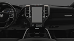 New 2025 Ram 3500 Laramie Crew Cab 4x4 DRW Pickup for sale #R250515 - photo 5