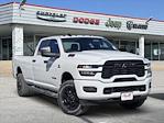 New 2025 Ram 3500 Lone Star Crew Cab for sale #R250519 - photo 1