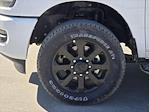 New 2025 Ram 3500 Lone Star Crew Cab for sale #R250519 - photo 11