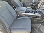 New 2025 Ram 3500 Lone Star Crew Cab for sale #R250519 - photo 13