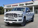 New 2025 Ram 3500 Lone Star Crew Cab for sale #R250519 - photo 2