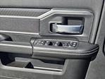 New 2025 Ram 3500 Lone Star Crew Cab for sale #R250519 - photo 22
