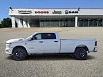 New 2025 Ram 3500 Lone Star Crew Cab for sale #R250519 - photo 4