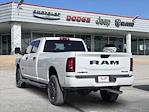New 2025 Ram 3500 Lone Star Crew Cab for sale #R250519 - photo 5