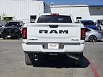 New 2025 Ram 3500 Lone Star Crew Cab for sale #R250519 - photo 7