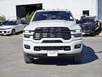 New 2025 Ram 3500 Lone Star Crew Cab for sale #R250519 - photo 8