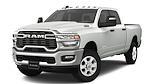 New 2025 Ram 2500 Lone Star Crew Cab 4x4 Pickup for sale #R250524 - photo 8