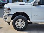 New 2025 Ram 2500 Lone Star Crew Cab for sale #R250524 - photo 10
