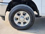 New 2025 Ram 2500 Lone Star Crew Cab for sale #R250524 - photo 11