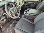 New 2025 Ram 2500 Lone Star Crew Cab for sale #R250524 - photo 13